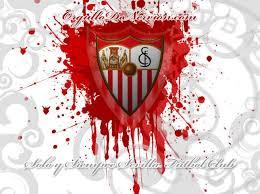 lo primero para nuestro sevilla fc es su aficion todos juntos ayudamos a ganar ole mi sevilla.