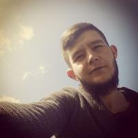 yusuf pamuk (یوسف) (@yusufpamukk) 's Twitter Profile