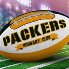 A Green Bay Packers hivatalos magyar szurkolói egyesülete. Hírek, cikkek, rendezvények kedvenceikkel és az amerikai focival kapcsolatban | packershungaryclub.hu