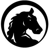 trailerdealers's profile picture. Horse Trailer trailers for sale, Cargo Trailers Enclosed Trailers Stock Trailer Racing Trailers Snowmobile Trailers and more