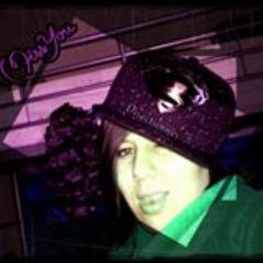 guiguis2009's profile picture. Directioners  One Direction Niall'girl