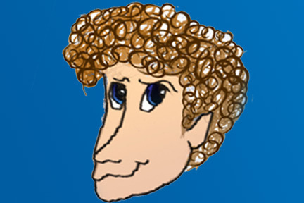 Danfish42 Profile Picture