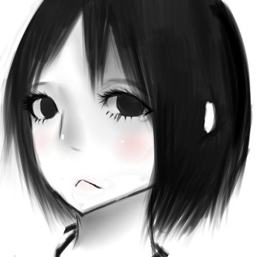 ぎんこさんのプロフィール画像