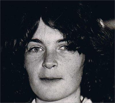 vrouw, moeder, oma, ziekenverzorgster in hart en hoofd, zingen is mijn passie