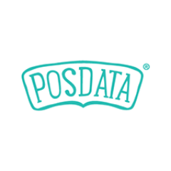 POSDATASAS's profile picture. 