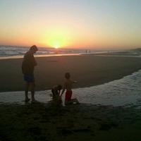 Jose Felix Sastre (@josefelixsast) 's Twitter Profile
