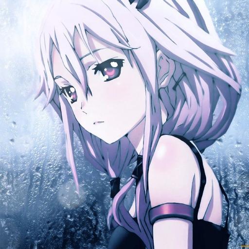 MW2Favela's profile picture. GT Byronise | Translation: Love.Who.You.Are | Be who you are not who you want to be :3