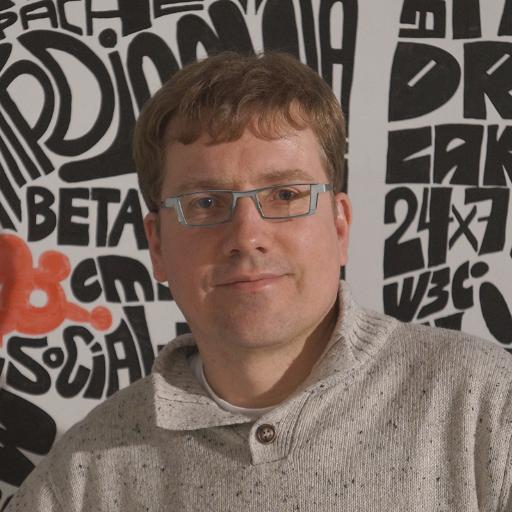 Marc Boersma heeft jarenlang als ICT-journalist voor bekende media geschreven en momenteel is hij Content Creator bij Progress Communications in Amsterdam.