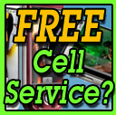 wowcellservice's profile picture. WOW Free Cell Phone Service!  Refer 3 and yours is free!