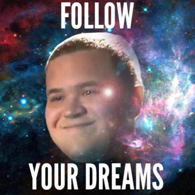 Competive CoD player @ me for a follow back http://t.co/wF5azgwx3b