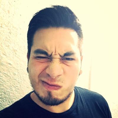 alonzod8's profile picture. 