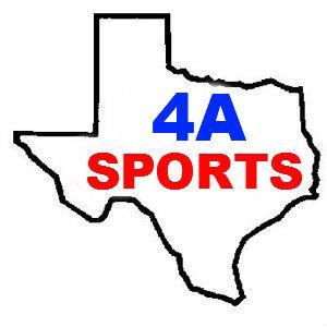 Men's Football, Basketball, and Baseball coverage for Texas 4A High Schools.