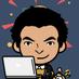Rayed (@rayedtech) Twitter profile photo Rayed (@rayedtech) Twitter profile photo