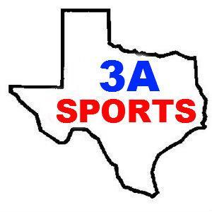 Football, Boys Basketball, and Baseball coverage for Texas High Schools in the 3A Classification.