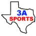 Texas 3A Sports (@texas3asports) Twitter profile photo Texas 3A Sports (@texas3asports) Twitter profile photo