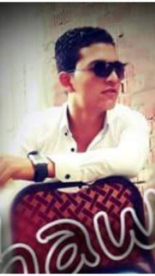 smartnet190's profile picture. 