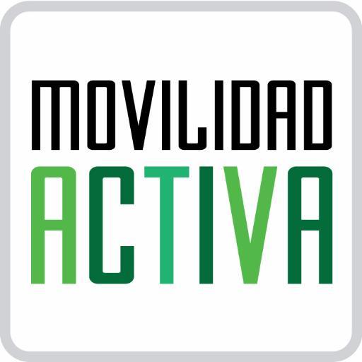 Fomentamos proyectos innovadores y creativos para fortalecer la mobilidad activa en Bogotá.