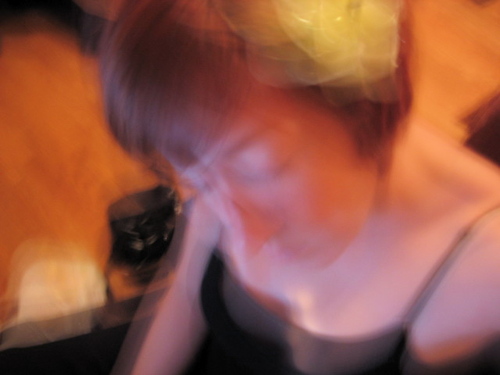 anastasiasmith's profile picture. sometimes i'm very silly. sometimes i'm very quiet. and sometimes i tweet about it.