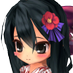 かくれんぼ (@kakurenbo0909) Twitter profile photo かくれんぼ (@kakurenbo0909) Twitter profile photo