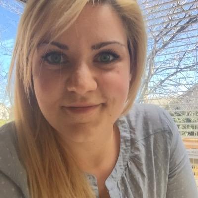 MissD_Teach's profile picture. Teacher. Life Long Learner. EdTech Enthusiast. Lover of all things educational, fun and student-centred!
