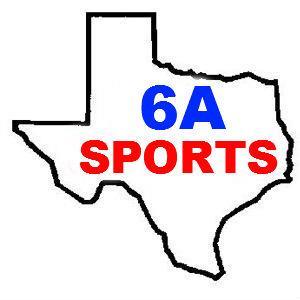 Texas 6A Sports