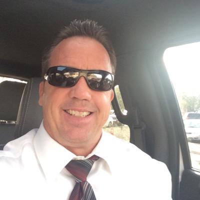 knightck1's profile picture. 