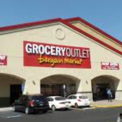 willitsgo's profile picture. Shop us first and save!