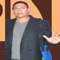 JoseCordovaENT's profile picture. No hay nada mejor que realizar tus sueños