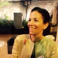 marta torregrosa (@martatorregrosa) 's Twitter Profile