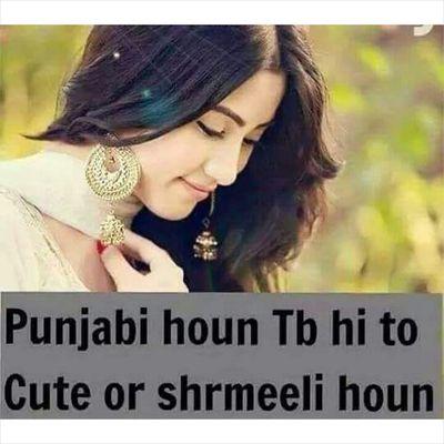 ShiningR01's profile picture. 