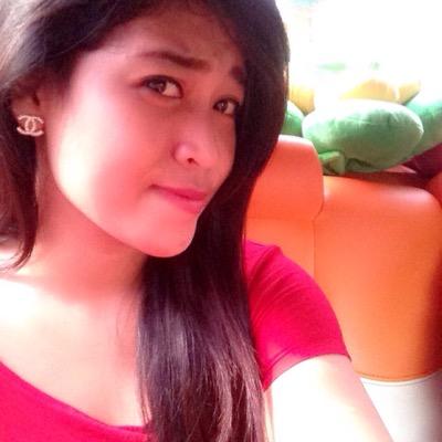 09-12-1994 .STIK Binahusada.(Kebidanan.). Palembang