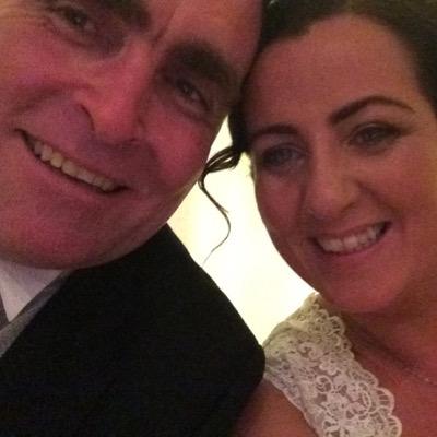 AngelaG5575's profile picture. I know I am meant for better... just figuring out what at the moment . ...life is for living !