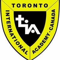 Toronto International Academy(@TiAschools) 's Twitter Profile Photo