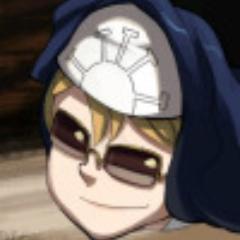 Reed Nanceさんのプロフィール画像