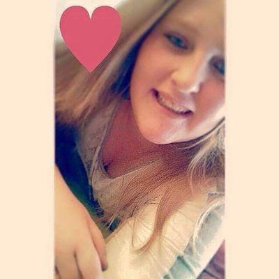 xlisannehartje_'s profile picture. follow my on instagram xlisannehartje