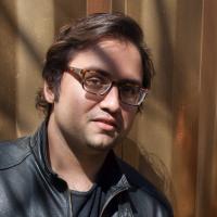 Amar Chopra Bakshi (@amarcbakshi) 's Twitter Profile