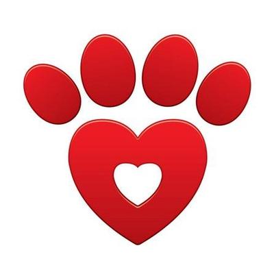 Four Paws Pantry Raezhaven Twitter