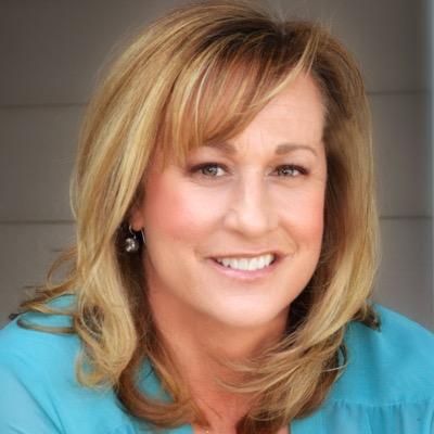 loisschweigert's profile picture. 