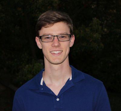 TPost_TyTy's profile picture. You got to hooold on.