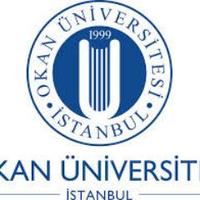 okanüni bilgi (@okanunibilgi) 's Twitter Profile