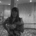 chloe brill (@cbrill1996) Twitter profile photo chloe brill (@cbrill1996) Twitter profile photo