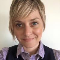 Nick (@thenicktr) 's Twitter Profile Photo Nick (@thenicktr) 's Twitter Profile Photo