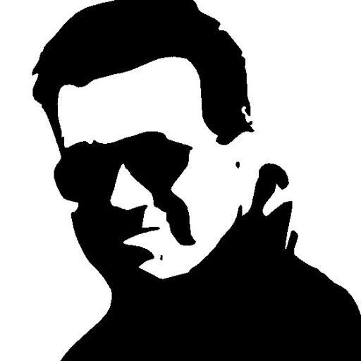 Engineer- Electrical, Mechanical, Software, Tech Guru, Entrepreneur, Ninja CNC, 3D, Mills, Lasers, Maker, Energy. All around.