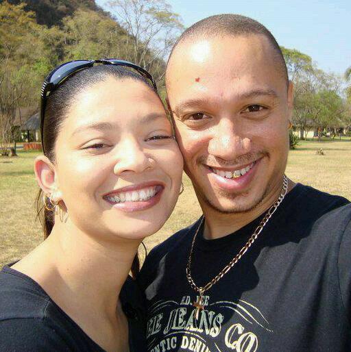 PeeknBoo's profile picture. Life is a roller coaster, buckle up and enjoy the ride. Try something ridiculous everyday so when u get old u have a lot things to smile about. Much Love!!!!!!!