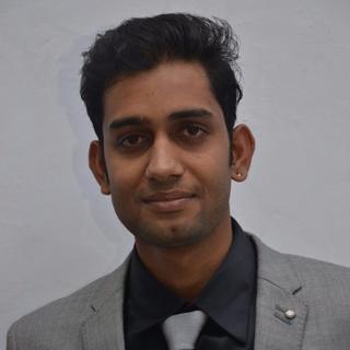 Kapil Singh Kumawat Profile