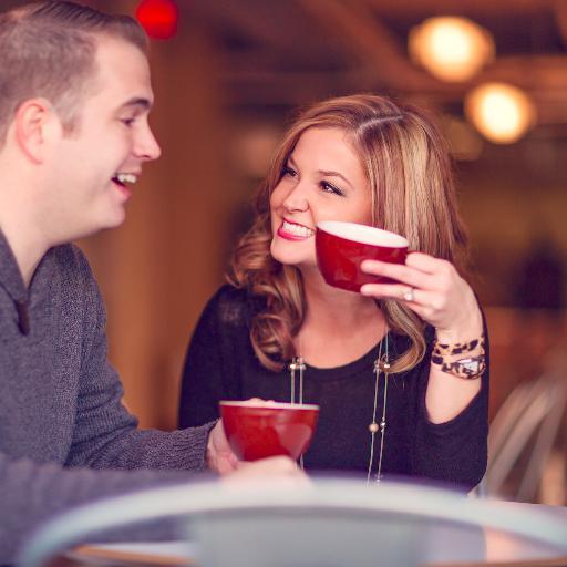 Cassie_Duffle's profile picture. Blogger, Photographer, Crafter, DIY-fanatic living in Oklahoma. Follow me at @cdufflephoto to see my photo work.