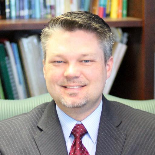 Jeff Maher Profile