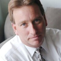 Thom Fladung (@fladung) 's Twitter Profile