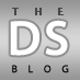 TheDSBlog Profile