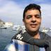 Ravi Narasimhan (@ravi) Twitter profile photo Ravi Narasimhan (@ravi) Twitter profile photo